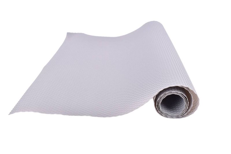 Individual-Plastico-Antidesliz--45x100cm