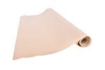 Individual-Plastico-Antidesliz--45x100cm