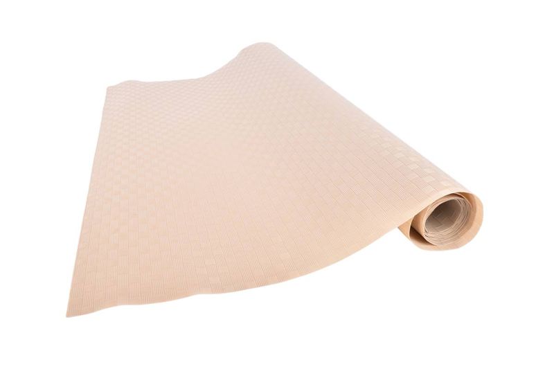 Individual-Plastico-Antidesliz--45x100cm