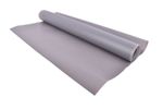 Individual-Plastico-Antidesliz--45x100cm