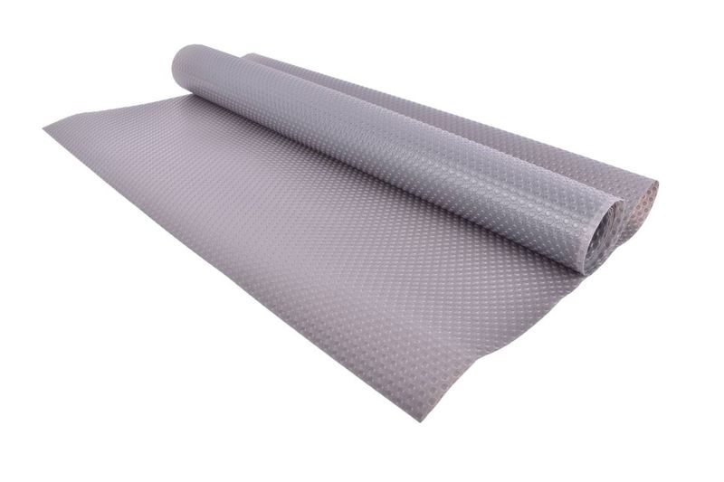 Individual-Plastico-Antidesliz--45x100cm
