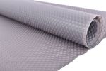 Individual-Plastico-Antidesliz--45x100cm