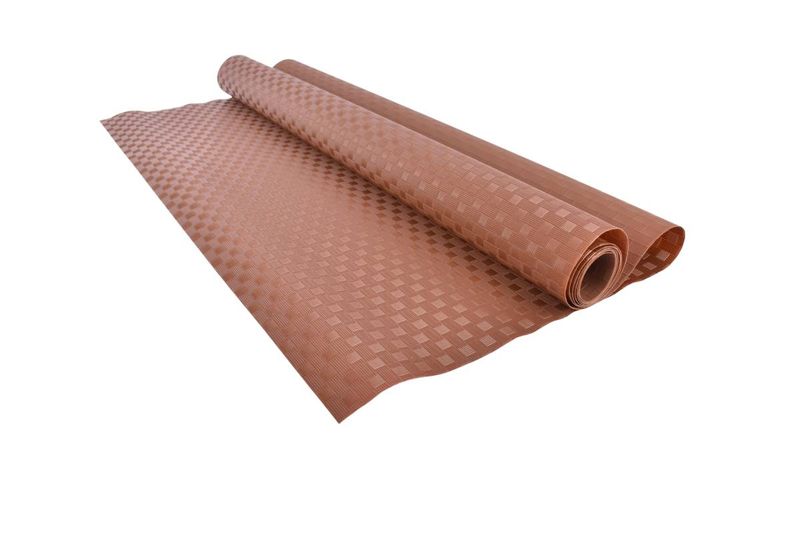 Individual-Plastico-Antidesliz--45x100cm