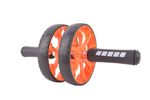 Rueda-Generica-Abdonimal-Roller
