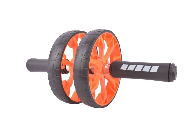 Rueda-Generica-Abdonimal-Roller