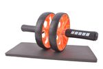 Rueda-Generica-Abdonimal-Roller