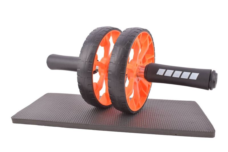 Rueda-Generica-Abdonimal-Roller