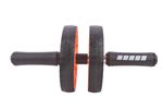 Rueda-Generica-Abdonimal-Roller