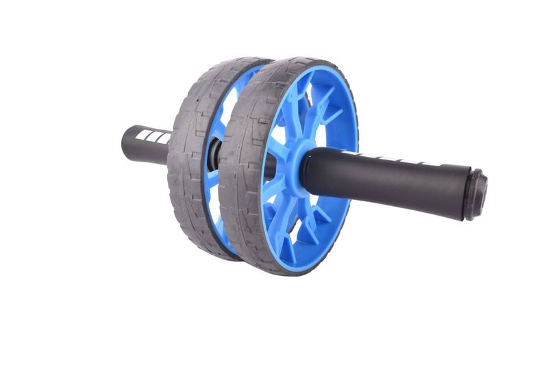 Rueda-Generica-Abdonimal-Roller