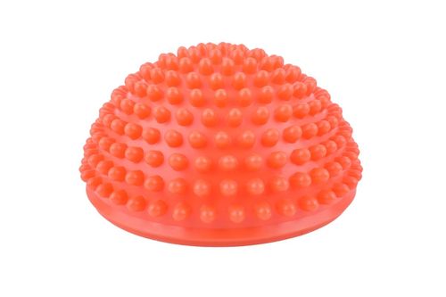 Mini Bosu Esfera Fit