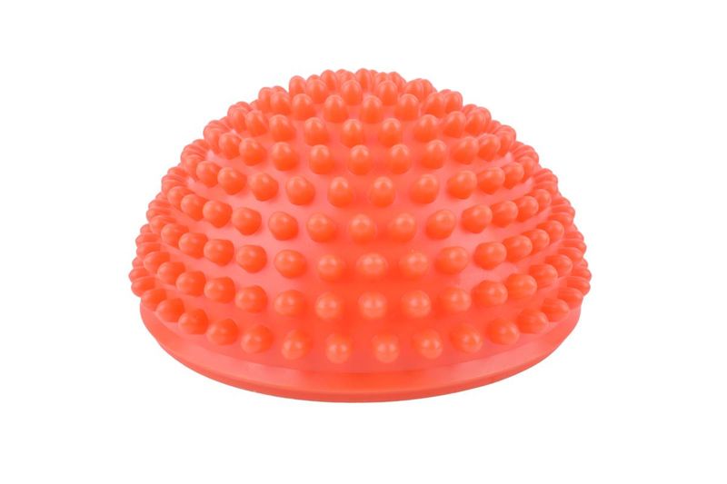 Mini-Bosu-Esfera-Fit