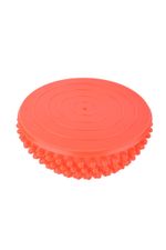 Mini-Bosu-Esfera-Fit