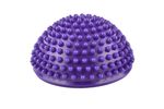 Mini-Bosu-Esfera-Fit