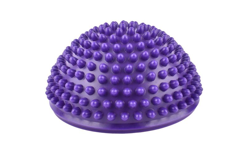 Mini-Bosu-Esfera-Fit