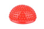 Mini-Bosu-Esfera-Fit