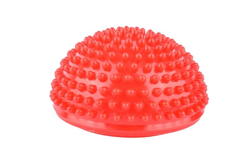 Mini-Bosu-Esfera-Fit