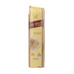 Fideos-San-Agustin-Spaghetti-500G