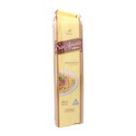 Fideos-San-Agustin-Spaghetti-500G