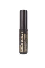 Mascara-Pestaña-Katalia-c-Jojoba-Azul