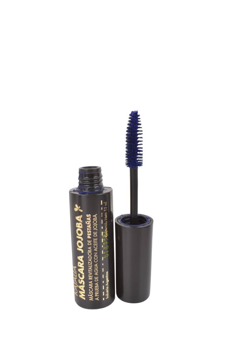 Mascara-Pestaña-Katalia-c-Jojoba-Azul
