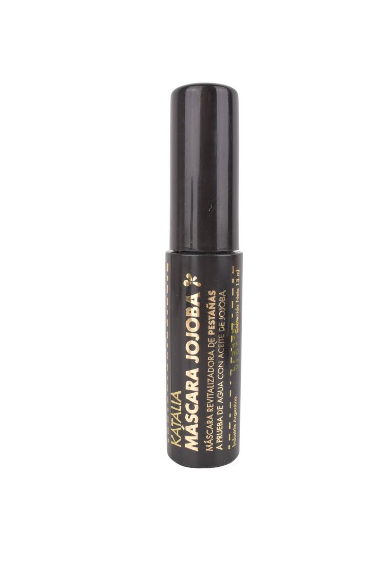 Mascara-Pestaña-Katalia-c-Jojoba-Negro