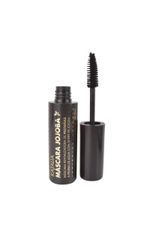 Mascara-Pestaña-Katalia-c-Jojoba-Negro