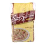 Fideos-San-Agustin-Dedalitos-500g
