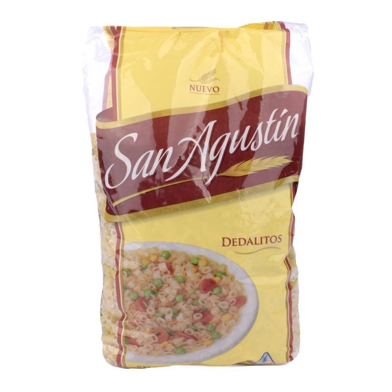 Fideos-San-Agustin-Dedalitos-500g