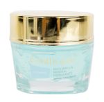 Mascarilla-Dorothy-Gray-Minerals-c-Niacinamida-50G