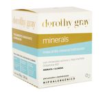 Mascarilla-Dorothy-Gray-Minerals-c-Niacinamida-50G