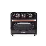 Horno-Freidora-de-Aire-Hytoshy-1800W