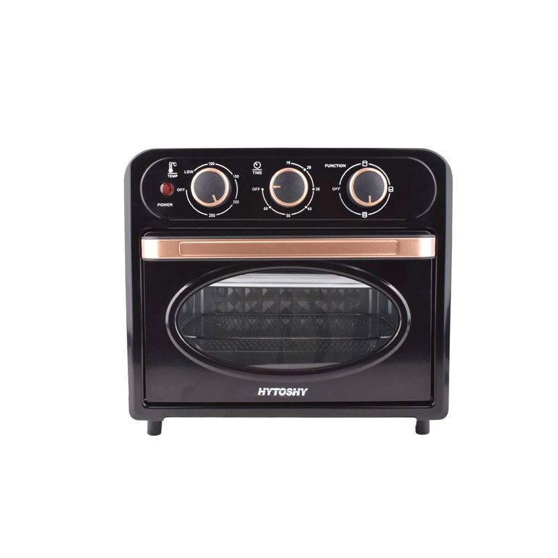 Horno-Freidora-de-Aire-Hytoshy-1800W