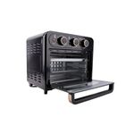 Horno-Freidora-de-Aire-Hytoshy-1800W