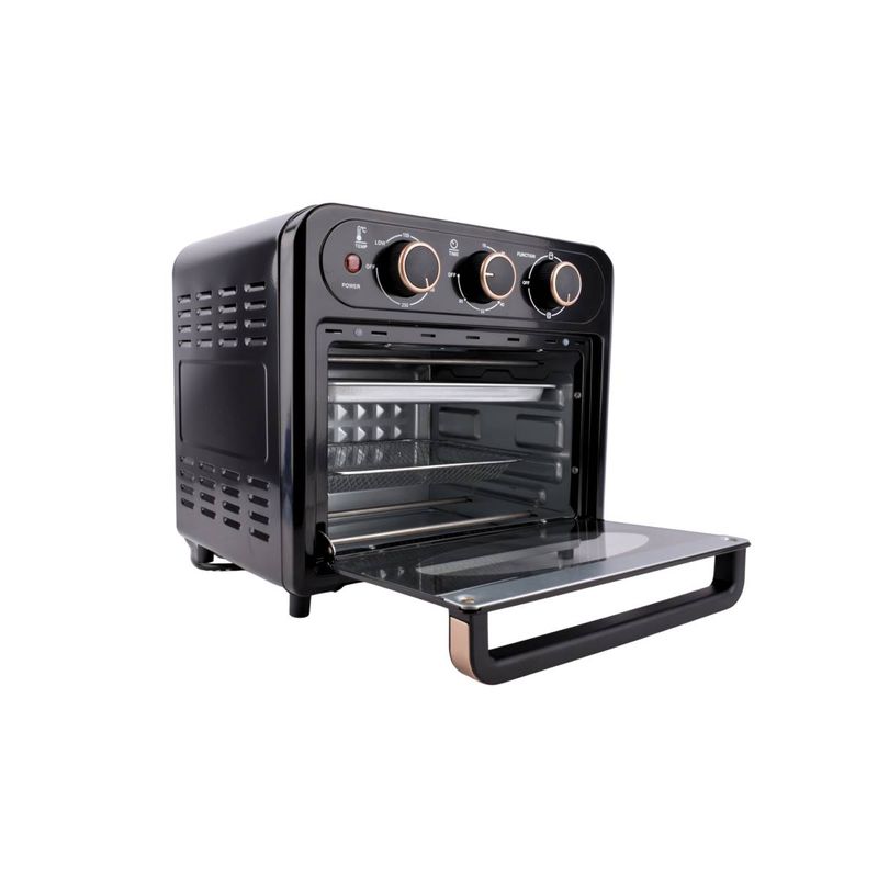 Horno-Freidora-de-Aire-Hytoshy-1800W