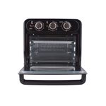 Horno-Freidora-de-Aire-Hytoshy-1800W