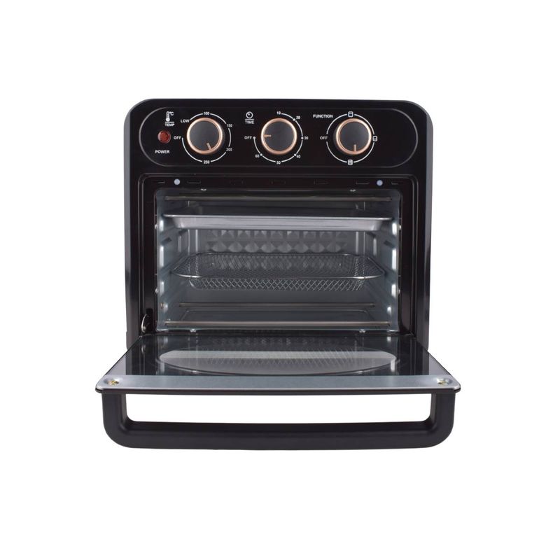 Horno-Freidora-de-Aire-Hytoshy-1800W