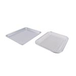 Horno-Freidora-de-Aire-Hytoshy-1800W