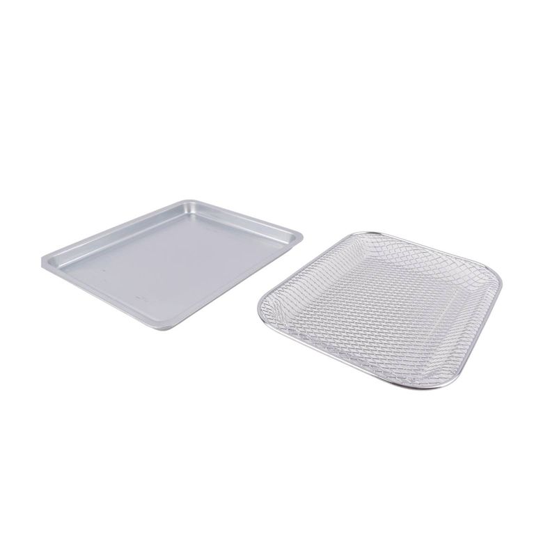 Horno-Freidora-de-Aire-Hytoshy-1800W