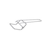 Horno-Freidora-de-Aire-Hytoshy-1800W