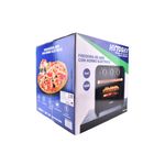 Horno-Freidora-de-Aire-Hytoshy-1800W