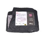 Acolchado-Love-Home-2-1-2P-Liso