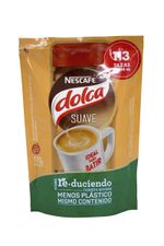 Cafe-Dolca-Crea-tu-Mundo-Suave-Doypack-170G