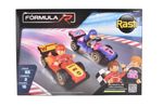 Vehiculo-Rasti-Formula-R-Carrera