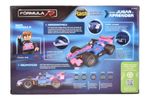 Vehiculo-Rasti-Formula-R-Auto-F1