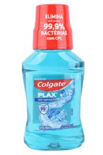 Enjuague-Bucal-Colgate-Plax-Ice-Infinity-180ML
