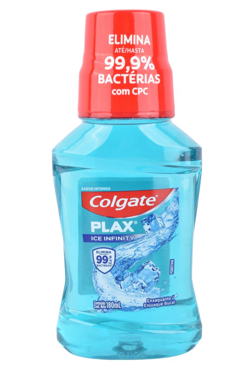 Enjuague-Bucal-Colgate-Plax-Ice-Infinity-180ML
