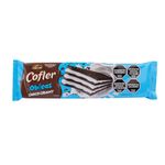 Obleas-Cofler-Choco-Creamy-91g