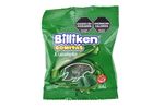 Gomitas-Billiken-Eucalipto-30G
