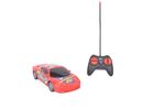 Auto-Radio-Control-Wild-Fast-24X11X8cm