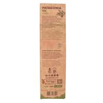 Sahumerio-Sagrada-Madre-Ruda-Patagonia